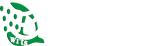 DigitalWits Academy